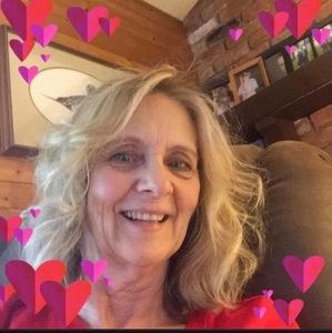 Meet your Posher, Pam